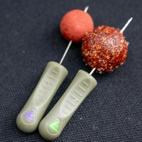 Evolve Tackle Fine Bait Needle